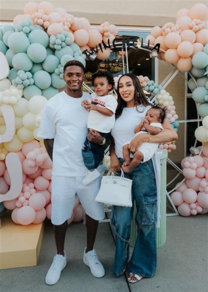 Rissa G Height, Weight, Net Worth, Age, Birthday, Wikipedia, Who, Instagram, Biography