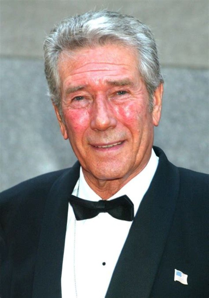 Robert Fuller Height, Weight, Net Worth, Age, Birthday, Wikipedia, Who, Nationality, Biography