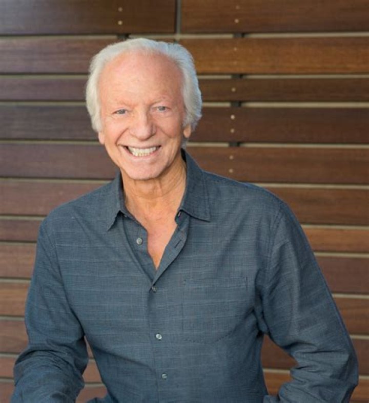 Robert Greenberg net worth