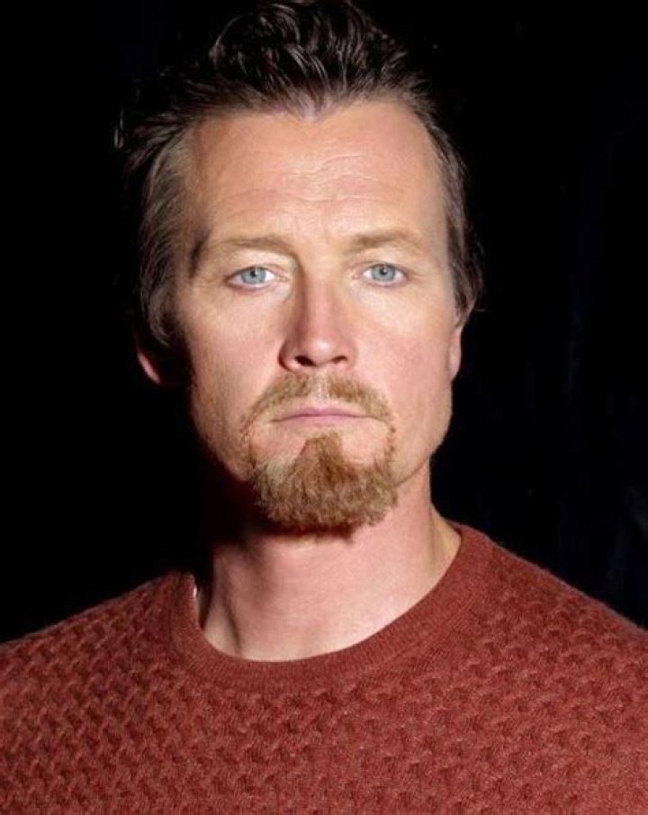 Robert Patrick Height, Weight, Net Worth, Age, Birthday, Wikipedia, Who, Instagram, Biography