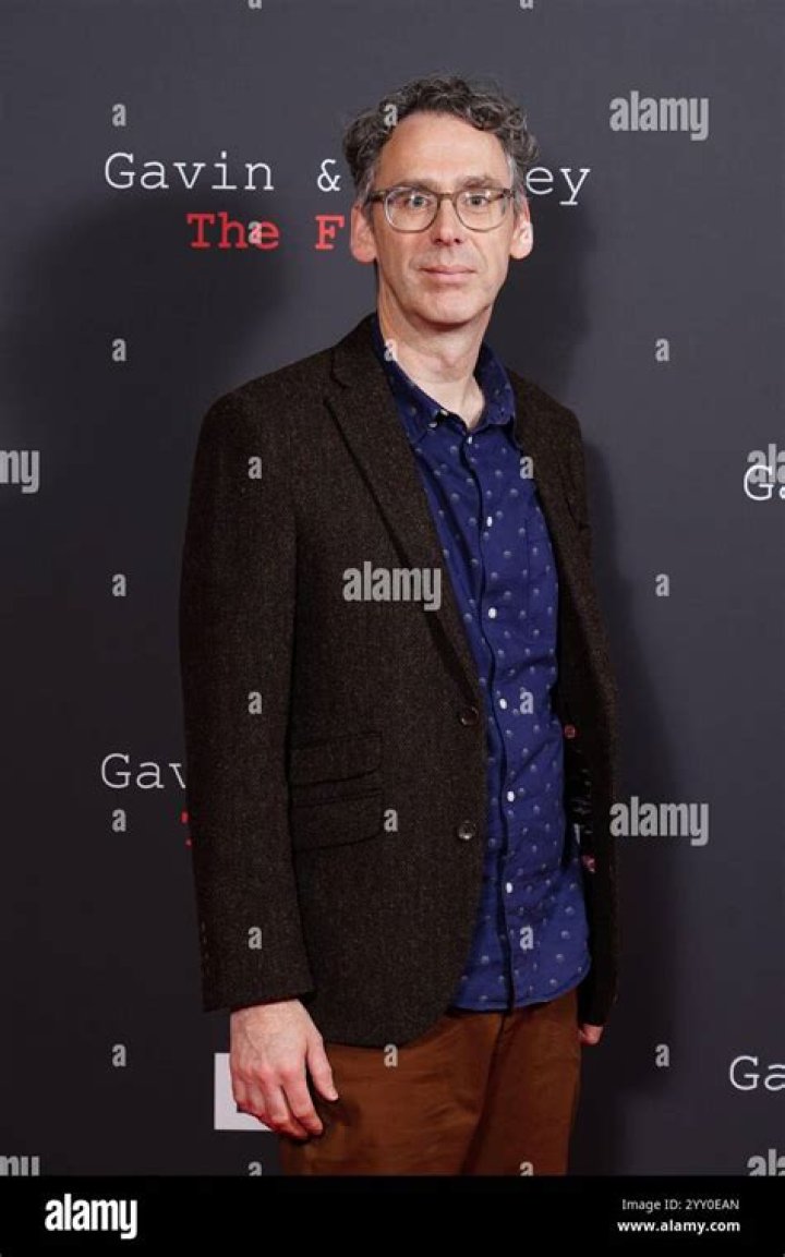 Robert Wilfort Net Worth 2023, Age, Wife, Bio