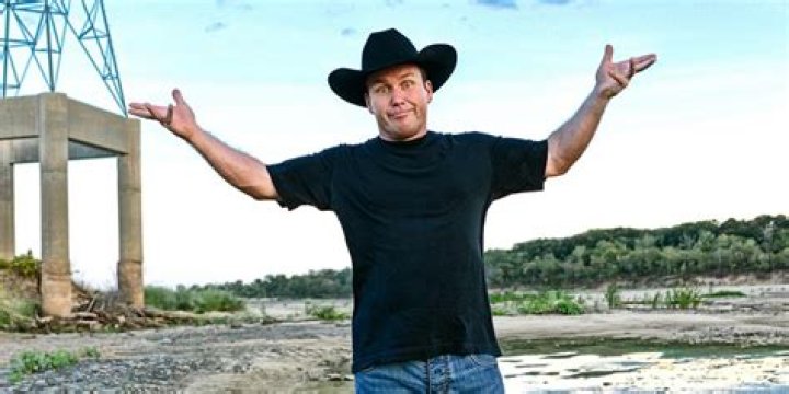 Rodney Carrington Height, Weight, Net Worth, Age, Birthday, Wikipedia, Who, Instagram, Biography