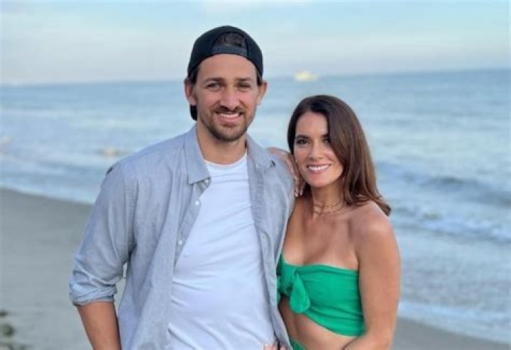 Rodrigo Blankenship Wife: Is Rodrigo Blankenship Married?