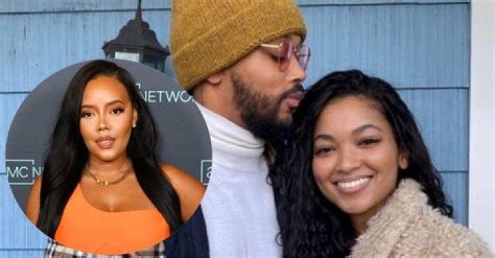 Romeo Miller’s Girlfriend: Drew Sangster : Rumors and Controversies