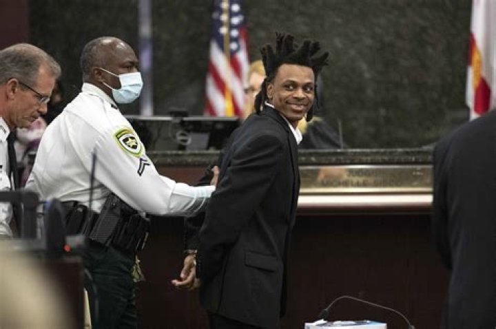 Ron O’Neal Net Worth At Death