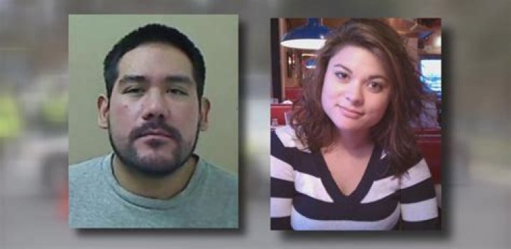 Ronald Roldan: Where is Bethany Decker’s Killer Now?