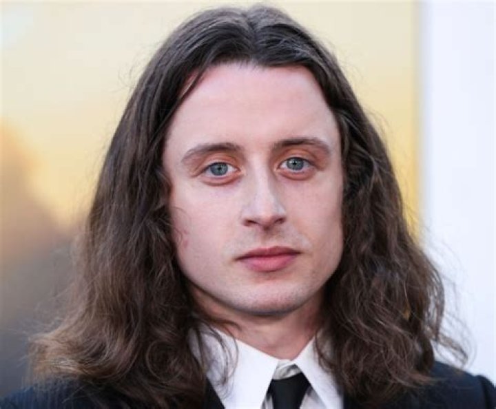 Rory Culkin Wiki, Age, Net Worth, Girlfriend, Family, Biography & More
