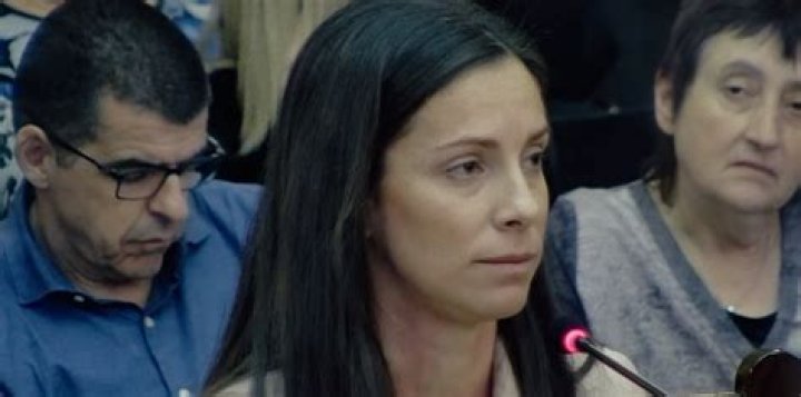 Rosa Peral: Where is the Killer Now?