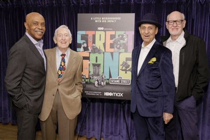 Roscoe Orman Height, Weight, Net Worth, Age, Birthday, Wikipedia, Who, Nationality, Biography