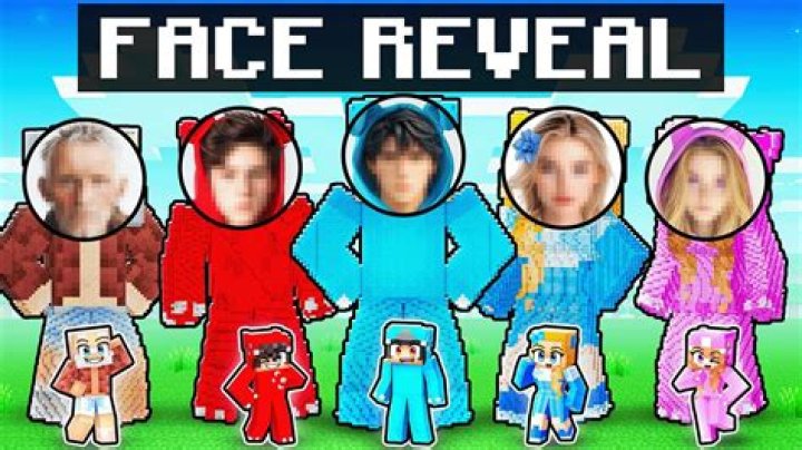 Mysterious English VTuber Keeps Face Secret As Rumors Spread