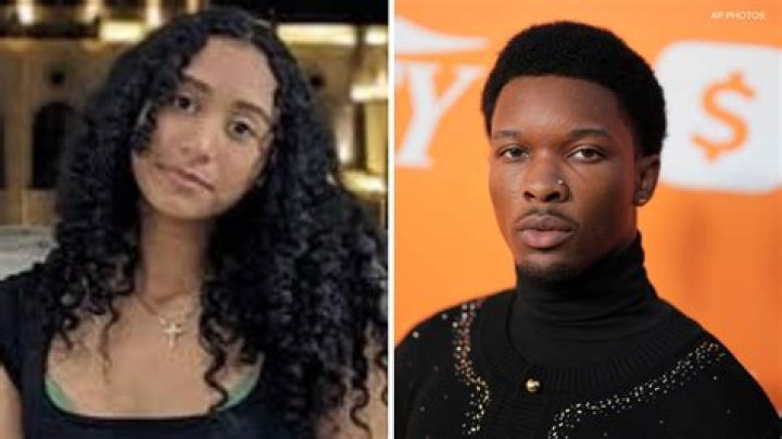 Who was she? When did she die? Rosie Tapia Murder