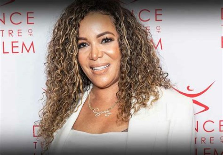 Ross Labra (Actress) Wiki, Bio, Age, Height, Weight, Measurements, Husband, Net Worth, Facts