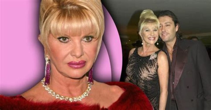 Rossano Rubicondi net worth