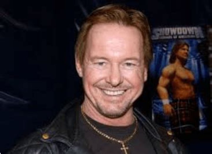 Rowdy Roddy Piper Net Worth At Death