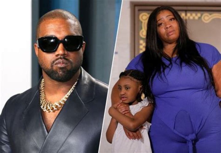 Roxie Washington Net Worth