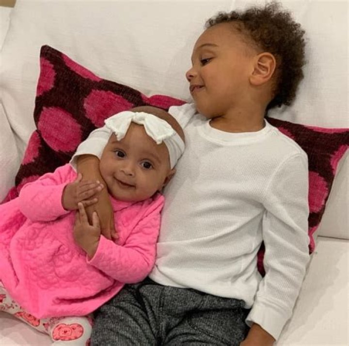 Roy Hibbert is Married to Wife: Valerie Cooke. Kids