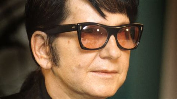 Roy Orbison Net Worth At Death