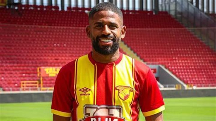 Ruan Gregório Teixeira Net Worth And Salary 2024