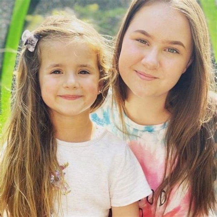 Ruby Rube Wiki, Age, Net Worth, Boyfriend, Family, Biography & More