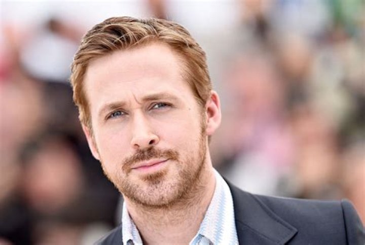 Ryan Gosling net worth