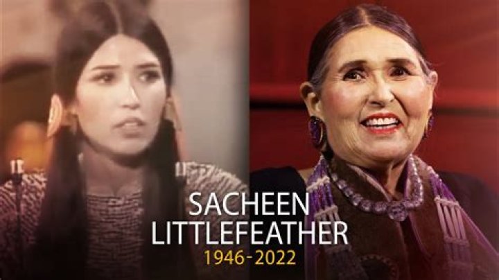 Sacheen Littlefeather Height: How Tall Is Sacheen Littlefeather?