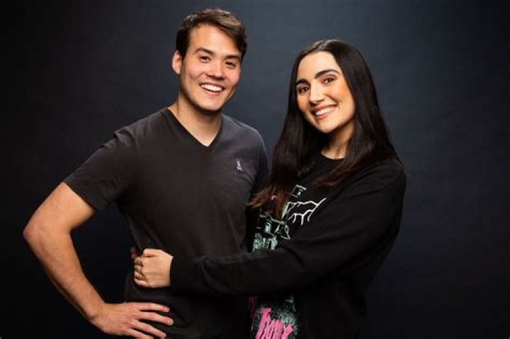 Safiya Nygaard Wiki, Age, Net Worth, Boyfriend, Family, Biography & More