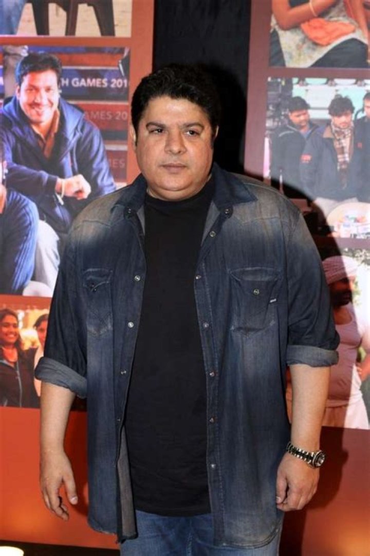 Sajid Khan Height, Weight, Net Worth, Age, Birthday, Wikipedia, Who, Instagram, Biography