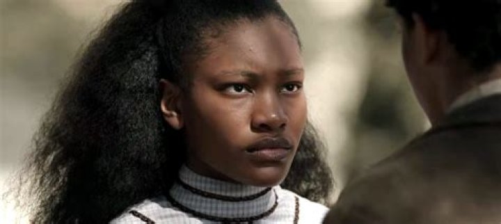 Sally Reeves: What Happened to Bass Reeves’ Daughter?