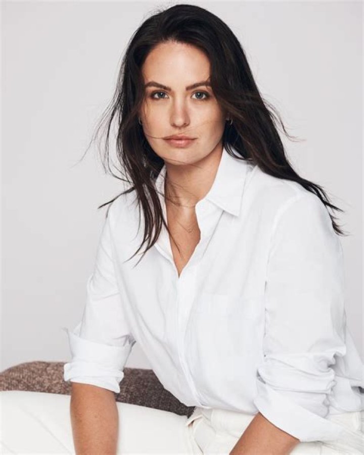 Sam Campbell Wiki (Comedian) Age, Bio, Height, Wife, Net Worth