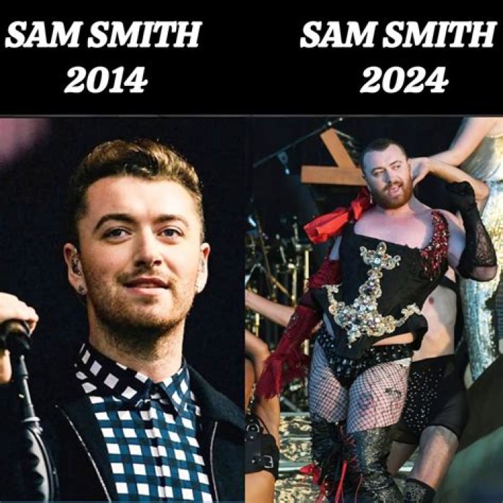 Sam Gannon death: What happened to Sam Gannon?