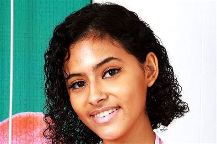 Sam Purcell Wiki, Age 42, Family, Biography, Wife, Height, Career, Amazing Net Worth