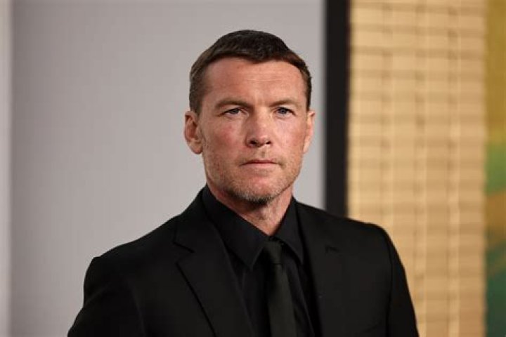 Sam Worthington brother: Who is Bruce Worthington?