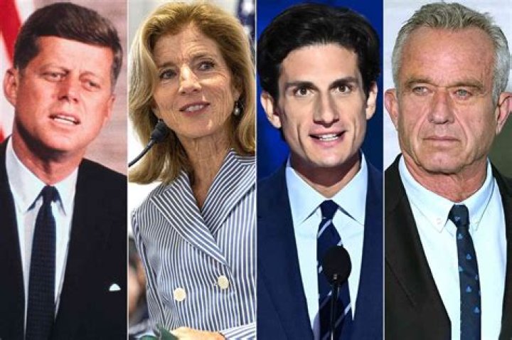 Sam Worthington parents: Ronald W. Worthington, Jeanne J. Worthington