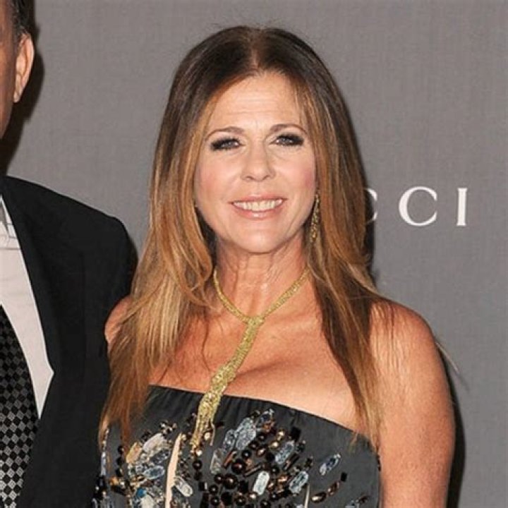 Checkout Latest Samantha Lewes News, Photos, Videos, Biography