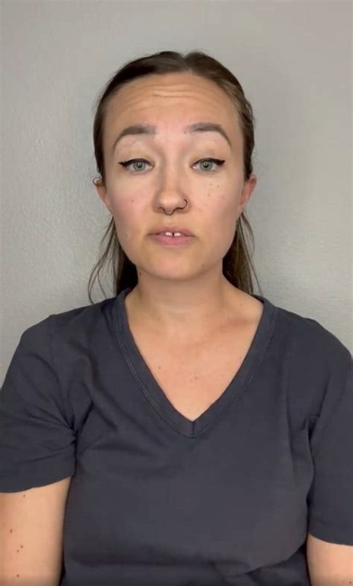 Samantha Peer Onlyfans name