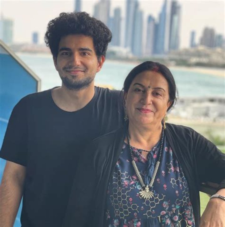 Samay Raina Height, Weight, Net Worth, Age, Birthday, Wikipedia, Who, Instagram, Biography