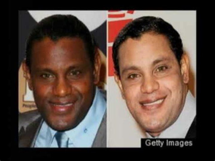 Sammy Sosa Illness: What disease does Sammy Sosa have?