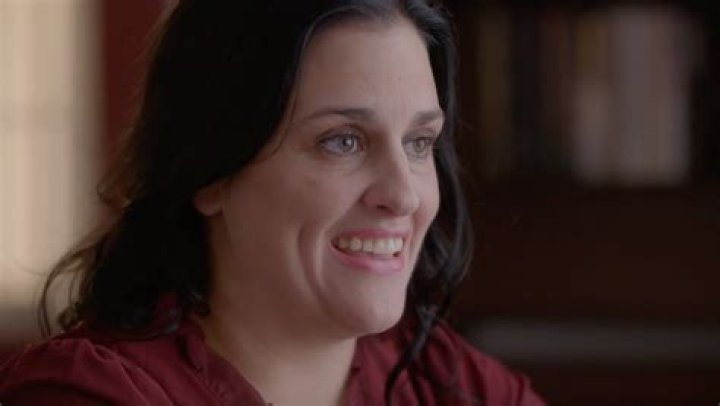 Sara Pitcher: Where is the Survivor Now?