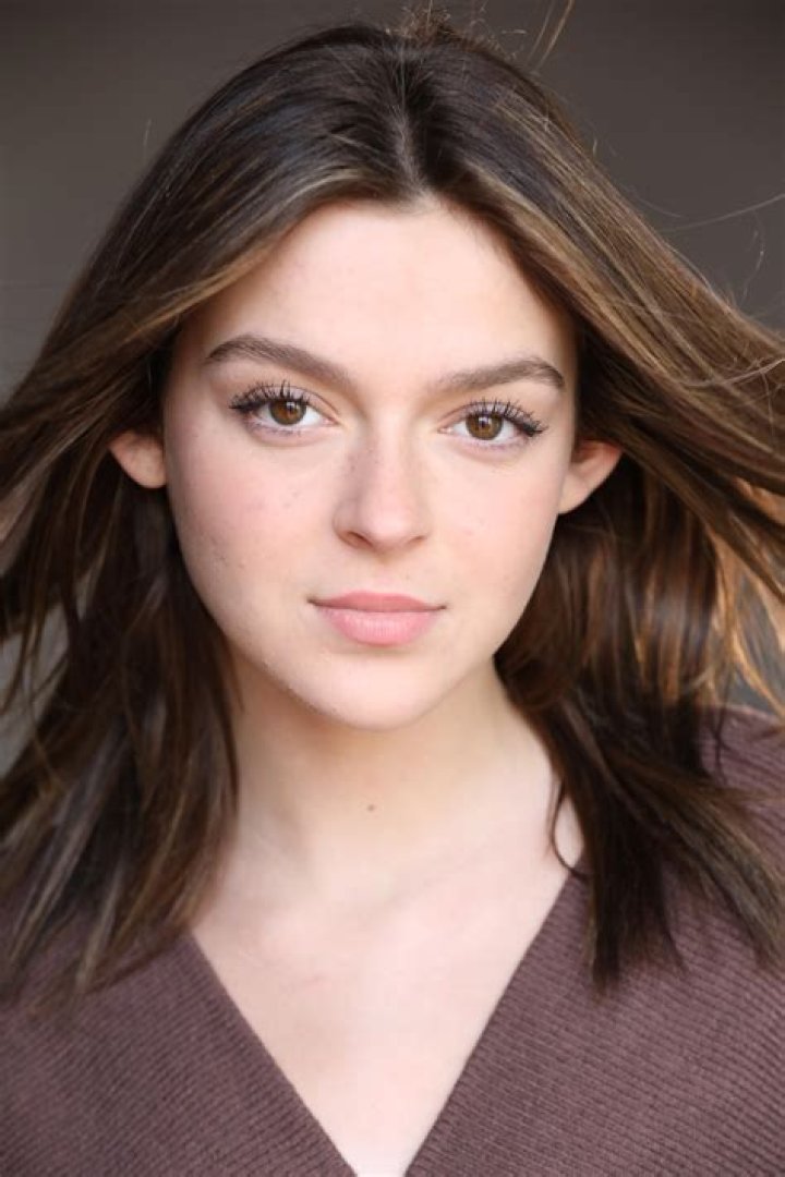 Sarah Dorothy Little Wiki, Age, Net Worth, Boyfriend, Family, Biography & More