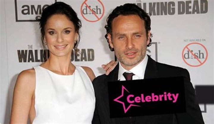 Sarah Wayne Callies’ Husband’s Wiki: Josh Winterhalt Bio, MMA, Age, Net Worth, Height