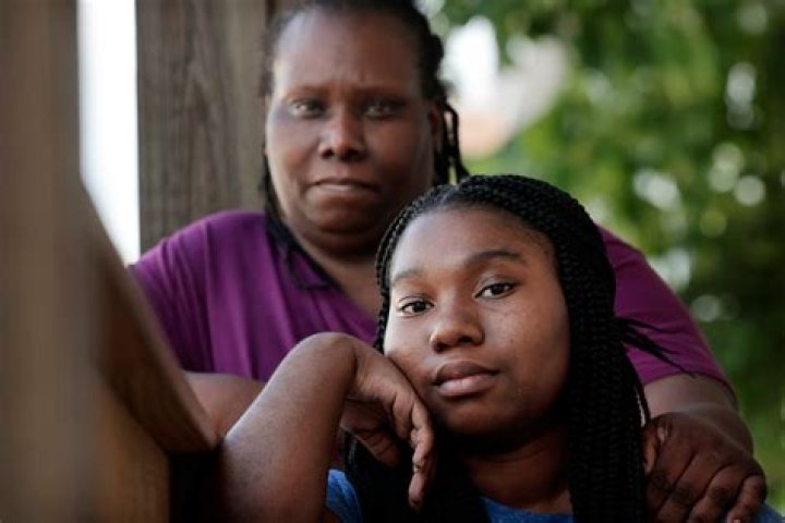 Saraiah Acosta GoFundMe raises over $27,000 as high school graduate is killed by lover