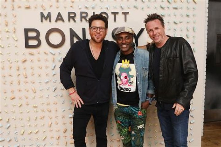 Scott Conant Height, Weight, Net Worth, Age, Birthday, Wikipedia, Who, Nationality, Biography