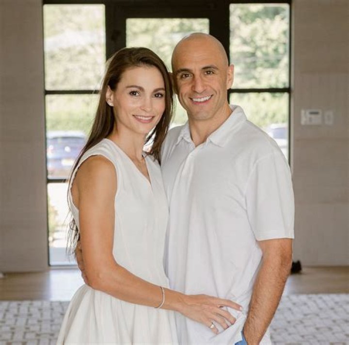 Scott Shleifer Height, Weight, Net Worth, Age, Birthday, Wikipedia, Who, Instagram, Biography