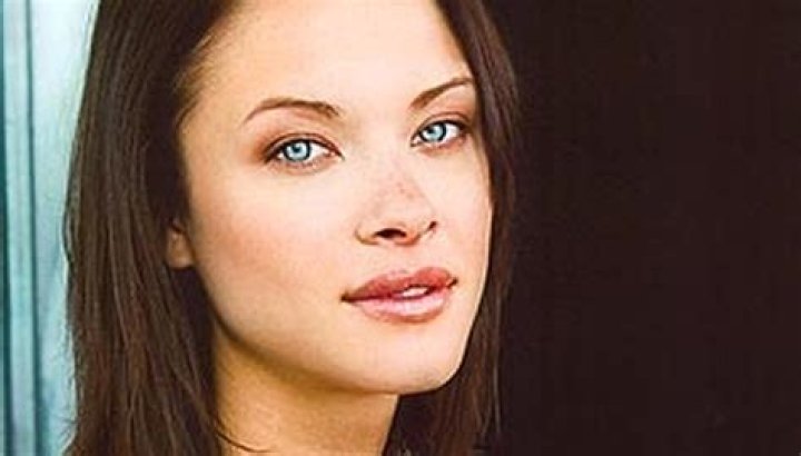 Scottie Thompson Measurements: Height, Weight, Shoe Size