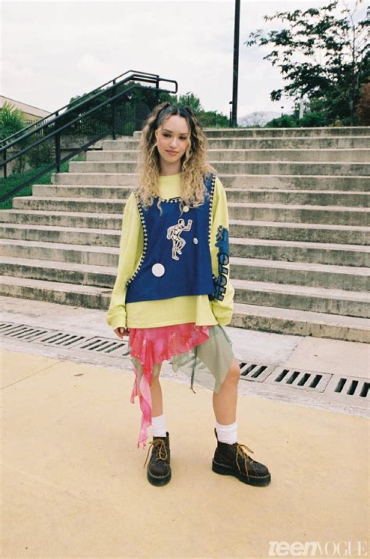 Sebastian Munoz Wife: Who is Daniela Granados?