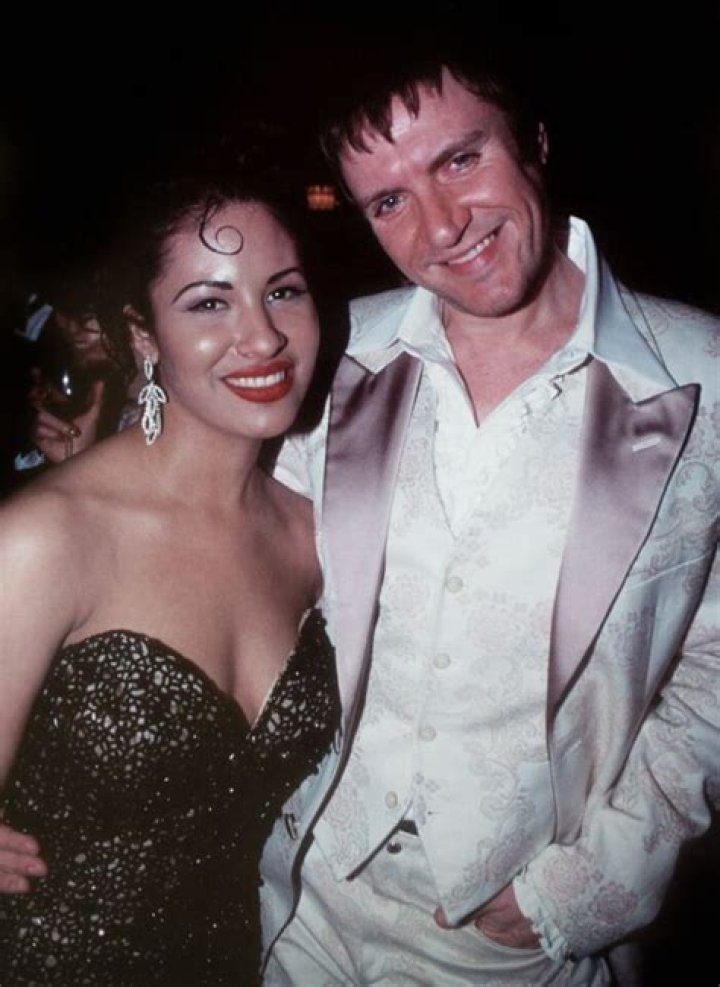 Selena Quintanilla Net Worth, Age, Boyfriend, Husband, Family, Biography & More