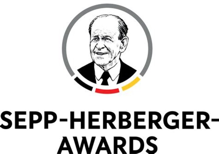 Sepp Blatter Height: How Tall Is Sepp Blatter?