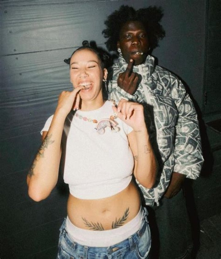 Seyi Vibez Height, Weight, Net Worth, Age, Birthday, Wikipedia, Who, Instagram, Biography