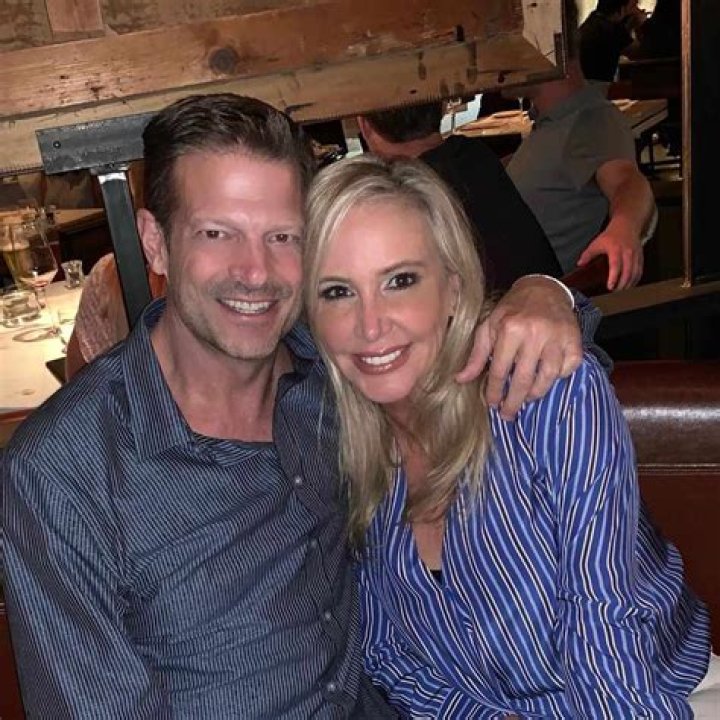 Shannon Beador And John Janssen’s Break Up: What Happened?
