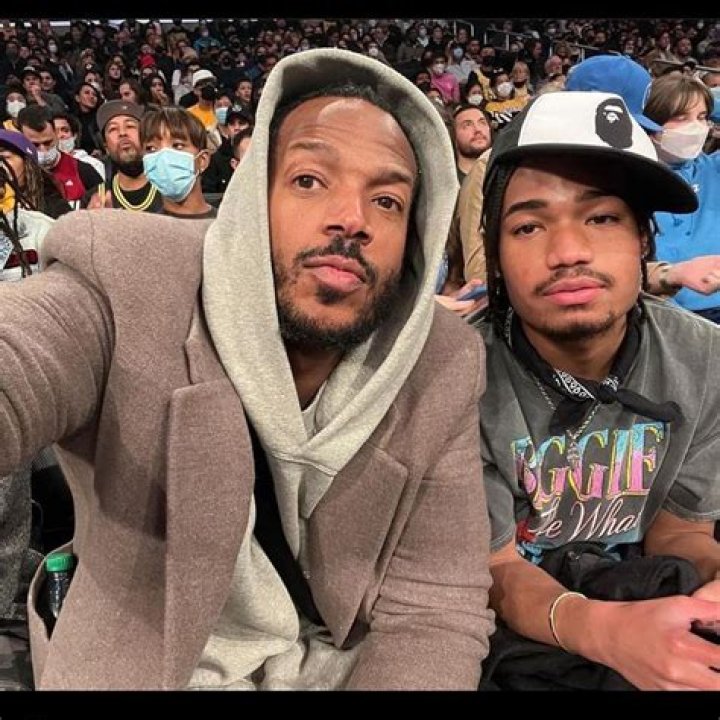 Shawn Howell Wayans Height, Weight, Net Worth, Age, Birthday, Wikipedia, Who, Nationality, Biography